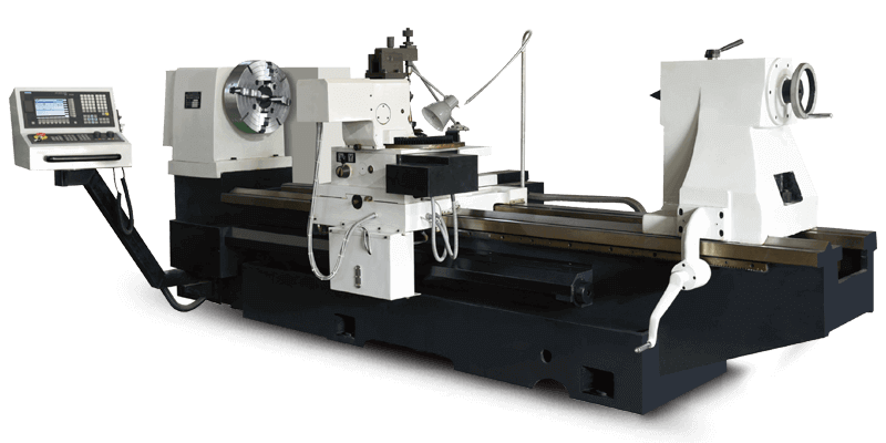 XK9350ZF-1 CNC Roller Crescent Grooves Miller XK9350ZF-1 CNC Roller Crescent Grooves Miller