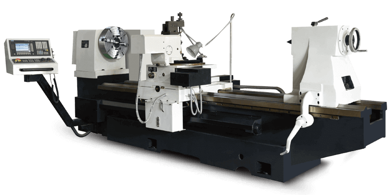 Notching&Marking Machine