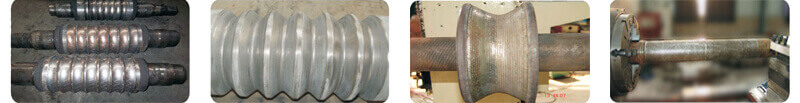 Laser-processing-equipment-RHJR850-Application Laser-processing-equipment-RHJR850-Application