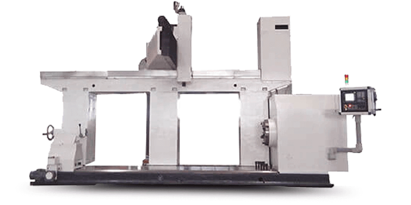 RHJR1400 Laser Processing Equipment