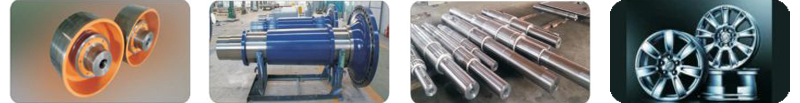 Universal-CNC-Lathe-RHCK61125-Application Universal-CNC-Lathe-RHCK61125-Application